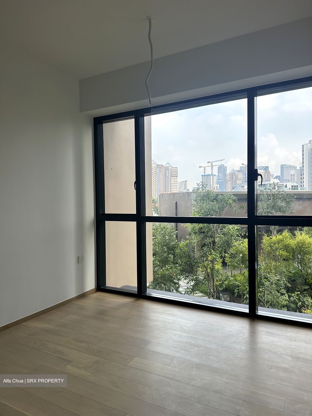 Piccadilly Grand (D8), Apartment #541788421